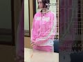 Диану Шурыгину отправили в СИЗО #shorts