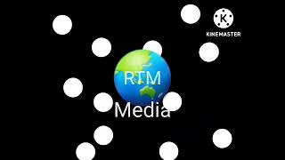 Id Roommate Television Malaysia Media Malaysia 1973-1978