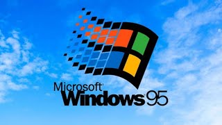 I play windows 95 solitaire for 16 minutes.