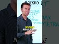 The Dark Truth About "Backed by Science" (What They Aren't Telling You)