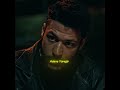 Vartolu'nun sahneleri acayip iyi😂 #çukur #arasbulutiynemli #erkankolçakköstendil
