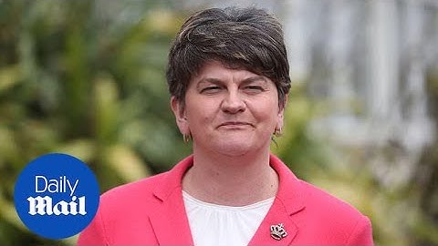 Sinn Fein