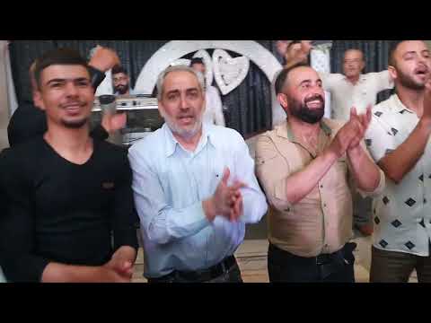 السويداء دوم دوم الفنان رأفت صبح عرس الشاب مؤنس كوكاش حبران صوت الدعاء