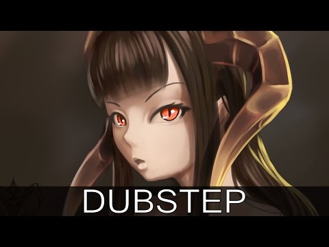 【Dubstep】Chime - Mini Monster