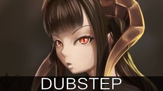 【Dubstep】Chime - Mini Monster