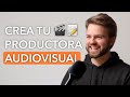 Crear una productora audiovisual desde cero  antonio wimmer  canal z 4