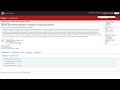 FVG-PT: Adaptive Foreground View-Guided Prompt Tuning for Vision-Language Models