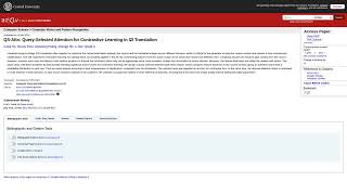 FVG-PT: Adaptive Foreground View-Guided Prompt Tuning for Vision-Language Models