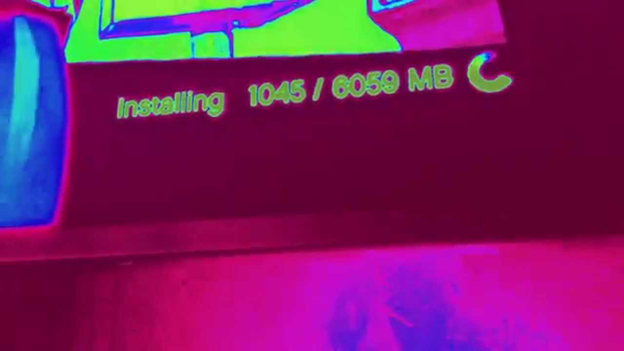 GTA V Is DEAD YouTube gta-v-is-dead-youtube