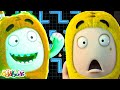 Best of oddbods  live  sports and games  funny cartoons for kids  live stream 247