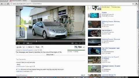 Embedding video in Google Earth.mp4