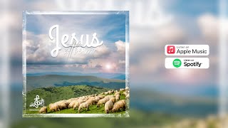 Video thumbnail of "Jesus ist bei mir // Herzensmelodie"