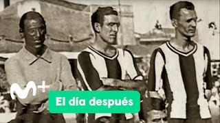 El Día Después (01/05/2017): El título olvidado del Levante