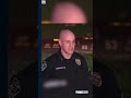 🚂Un tren de carga descarrila en Austin; no se reportan heridos.🚧 | FOX 7 Español