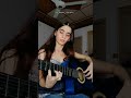 بسلم عليك مصطفى قمر Music Guitar 