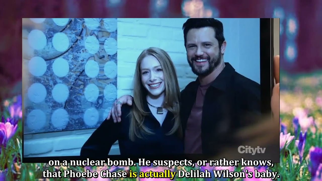 YouTube video image 3