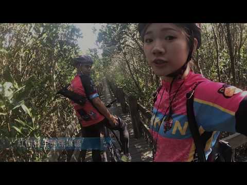 騎愛媽咪_齊聚風城喜轉春x2018新竹不落115