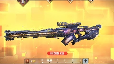 Buying AUTOMATED RAGE MYTHIC draw