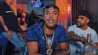 A NOVA GERAÇÃO TÁ NA RUA - MC Cebezinho, MC Kadu, MC Menor da VG e DJ Hyago