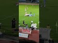 Bouts de match stado vs bourgoin 17  9 le 170920234me journe nationale rugby