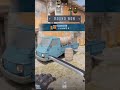 Salvando a mi amigo :D
