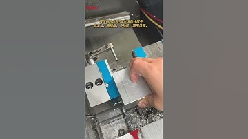 #asmr#universal#fixture#jigandfixture#CNCfixture#universalfixture#hydraulic  #cnc#machinist#fyp