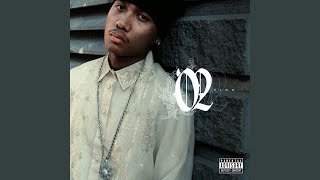 One Call (feat. Norah's World)