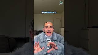 Cheat code! #shorts #britishaccent #britinamerica #accent #ukaccent #accents #American