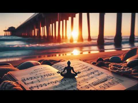 Fleeting Longing - Background Music Instrumental