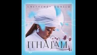 Cnethemba Gonelo Emazweni feat Nontokozo Mkhize ,  Dj Deeraid & Chronical Deep