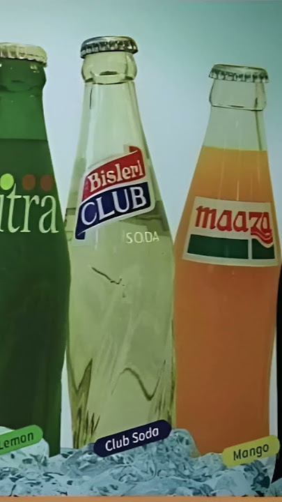Old is Gold Spot watch for old memories #oldads #cocacola #cooldrinks #80s #shorts #ytshorts