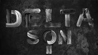 DELTA - SON 2 DELTA - SON 2