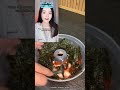 Cr:@Karenlorenza #povstories #cerita #asmr #asmrvideo #asmrsounds #asmrtiktoks #satisfying #pov #dra
