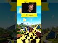 MOUNT FICANDO BRAVO COM O JOGO. KKKKK 😂😂 #mount #gaming #youtubeshorts