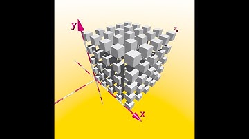 Prove all the eigenvalues of real symmetric matrix are real