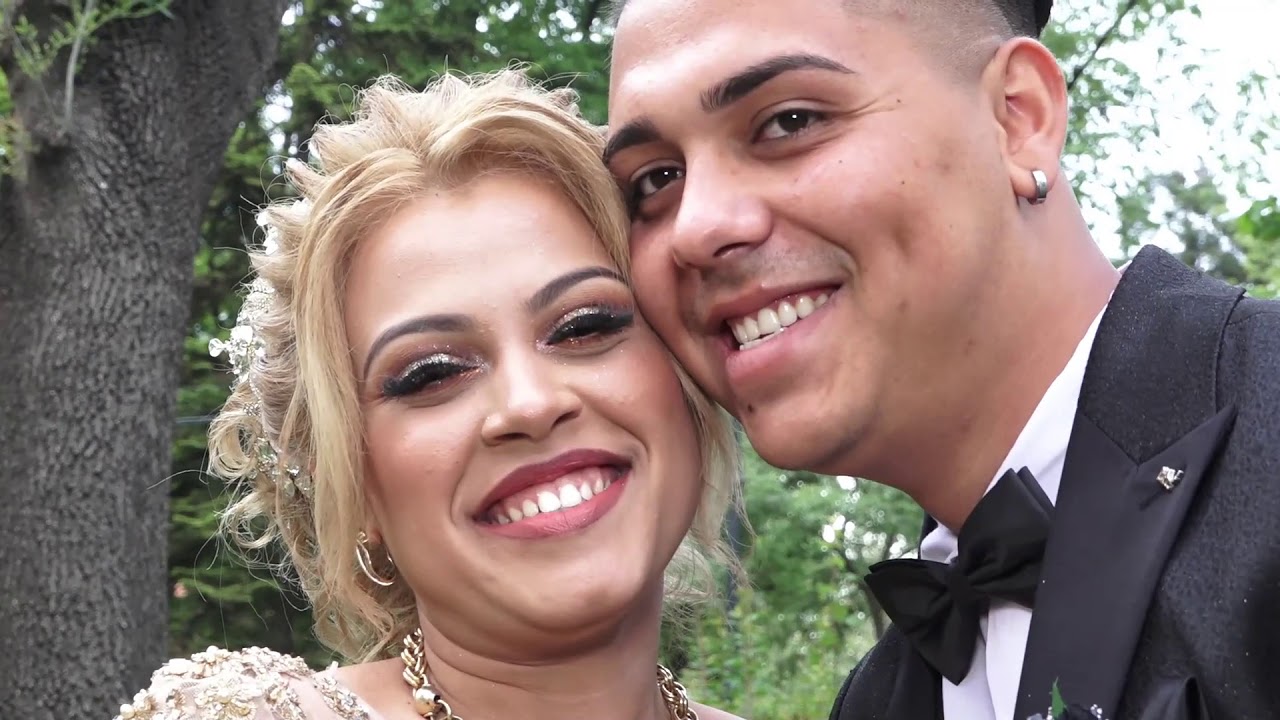 ELENA FABIANO 2 BOLUM