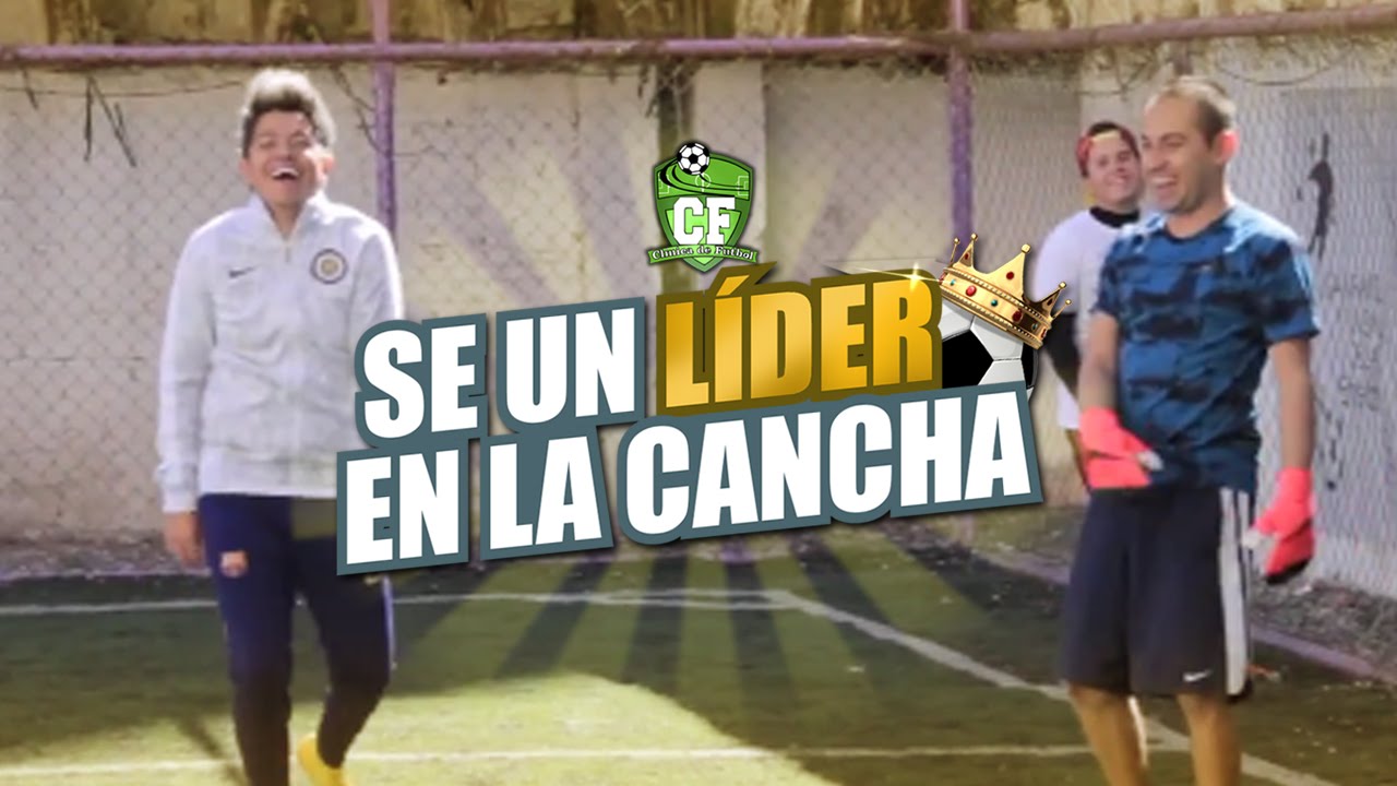 CLINICA DE FUTBOL - GRITOS EN LA CANCHA camera iphone 8 plus apk