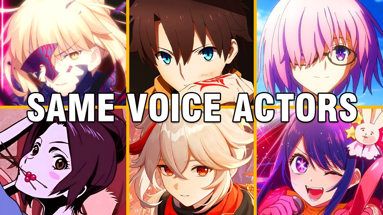 蒼光戦士メモライザー 〜The Fateful Succession〜 Shikkakumon Light Novel Volume 10 | Saikyou Kenja Wiki | Fandom