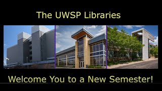 Welcome back, Pointers.