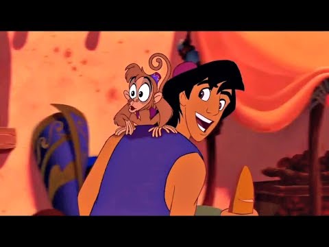 schnell-weg!-|-german-|-song-aus-dem-aladdin-film-(2019)-ᴴᴰ