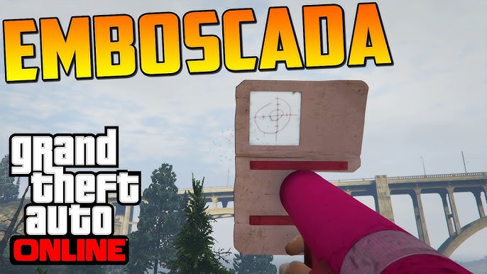 COCHE MEGA SÚPER BLINDADO!! ¡¡INCREIBLE!! - Gameplay GTA 5 Online PS4 - DLC  Atracos a Bancos GTA V 