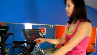 Intro to the Step Mill