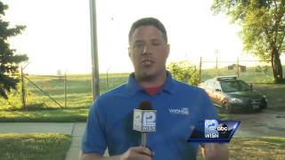 Investigators to arrive at Timmerman plane crash site Thursday