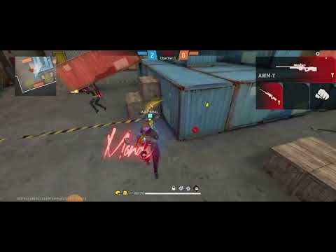 free fire#gaming#hetasot#mobilegaming
