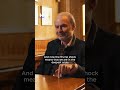 Historian Timothy Garton Ash on the 'new West' after 'Trump shock'