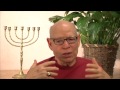 Marty Mintz - Dallas Jewish Historical Society Oral History Video