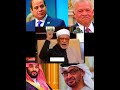 انفعال الشيخ على المذيع قل للحكام فين اموال الشعوب ليه الخوف والهيبه من الباطل 