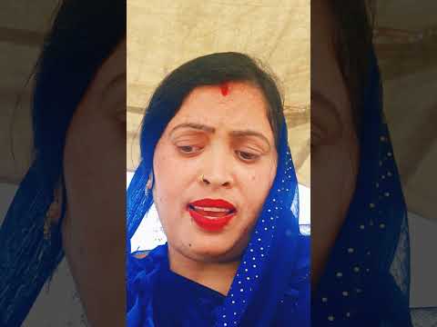 #bhojpuri #song #dance #khesari #newsong