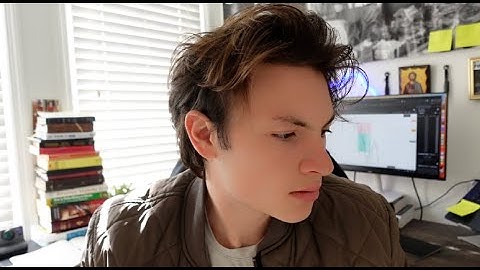 first eval blown in over 2 months | 100k funded | week 10