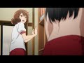 【響け!ユーフォニアム】滝先生に告白したらまさかの返事をされる麗奈